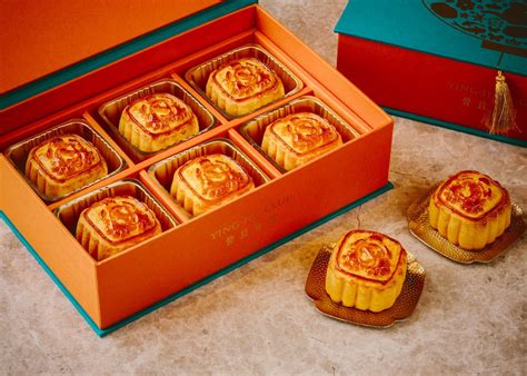 where to buy louis vuitton mooncake|are mooncakes expensive.